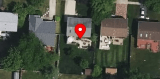 House image located at Columbus, OH 43230