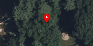 House image located at Norton, MA 02766