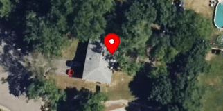 House image located at Smithtown, NY 11787