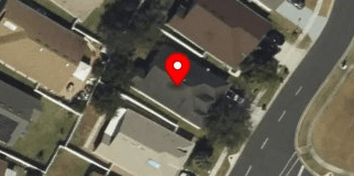 House image located at Kissimmee, FL 34741