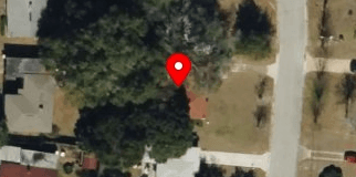 House image located at Jacksonville, FL 32217