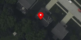 House image located at Batavia, OH 45103