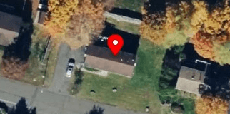 House image located at Stony Point, NY 10980