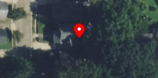 House image located at Akron, OH 44310