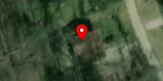 House image located at West Salem, OH 44287