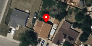 House image located at Fort Lupton, CO 80621