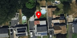 House image located at North Babylon, NY 11703