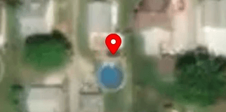 House image located at Fostoria, OH 44830