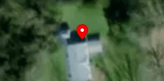 House image located at Cheraw, SC 29520