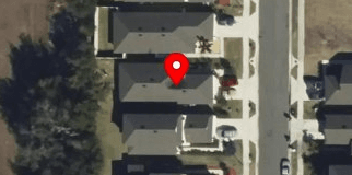 House image located at Lakeland, FL 33805