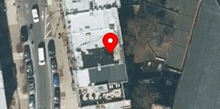 House image located at Brooklyn, NY 11238