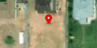 House image located at Carlsbad, NM 88220