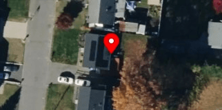House image located at Indian Orchard, MA 01151