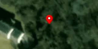House image located at Dover Plains, NY 12522