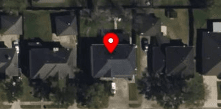 House image located at Missouri City, TX 77489