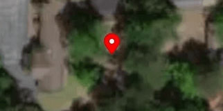 House image located at Opp, AL 36467