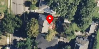House image located at Bayville, NY 11709