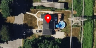 House image located at Yonkers, NY 10710