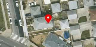 House image located at Ozone Park, NY 11417