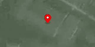 House image located at Washingtonville, NY 10992