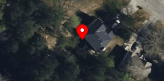 House image located at Jonesboro, GA 30238