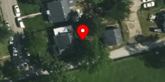 House image located at Columbus, OH 43204