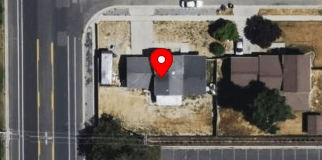 House image located at Salt Lake City, UT 84118
