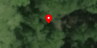 House image located at Oxford, NY 13830