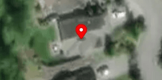 House image located at Mount Vernon, WA 98274