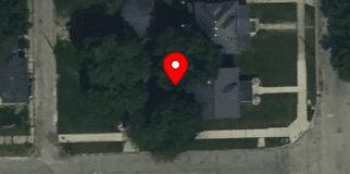 House image located at Toledo, OH 43610
