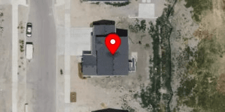 House image located at Provo, UT 84601