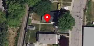 House image located at Milford, MA 01757