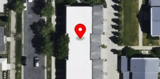 House image located at South Jordan, UT 84009