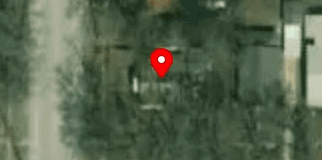 House image located at Augusta, KS 67010
