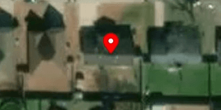 House image located at Muscle Shoals, AL 35661