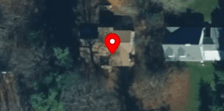 House image located at Akron, OH 44319