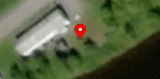 House image located at Presque Isle, ME 04769