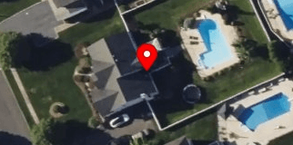 House image located at Monroe Township, NJ 08831