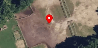 House image located at Franklinville, NJ 08322
