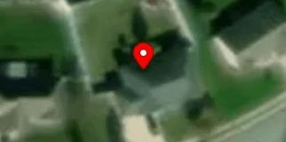 House image located at Goshen, IN 46526