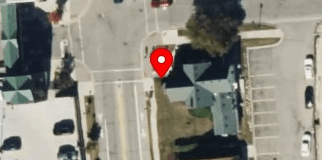 House image located at Northville, MI 48167