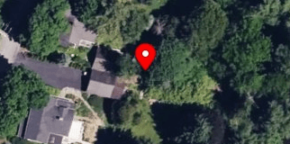House image located at Warwick, NY 10990