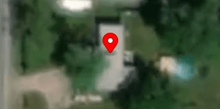 House image located at Albion, NY 14411