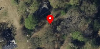 House image located at Greer, SC 29651