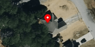 House image located at Snellville, GA 30078