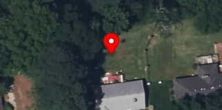 House image located at Chesapeake, VA 23321