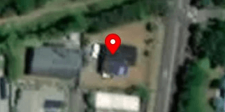 House image located at Haiku, HI 96708