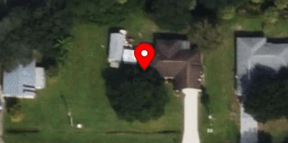 House image located at Punta Gorda, FL 33980