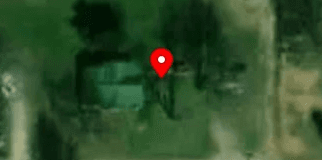 House image located at Moran, KS 66755