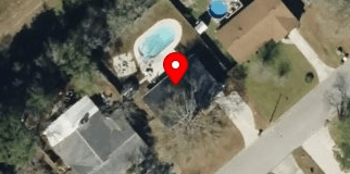 House image located at Jacksonville, FL 32217